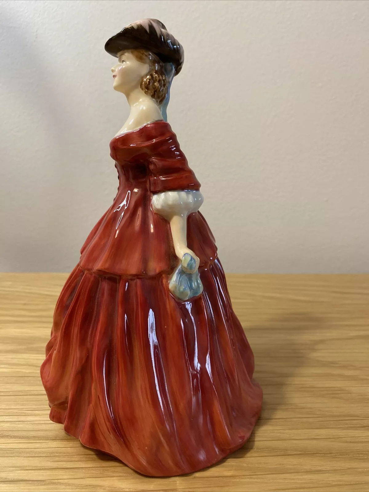 Picture 8 of 20