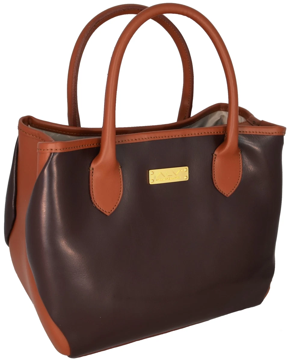 Ebay borse alviero martini sale