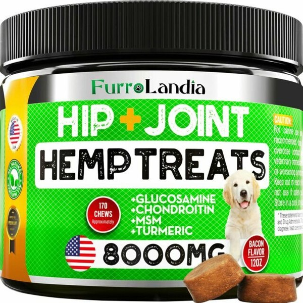 whimzees alligator medium