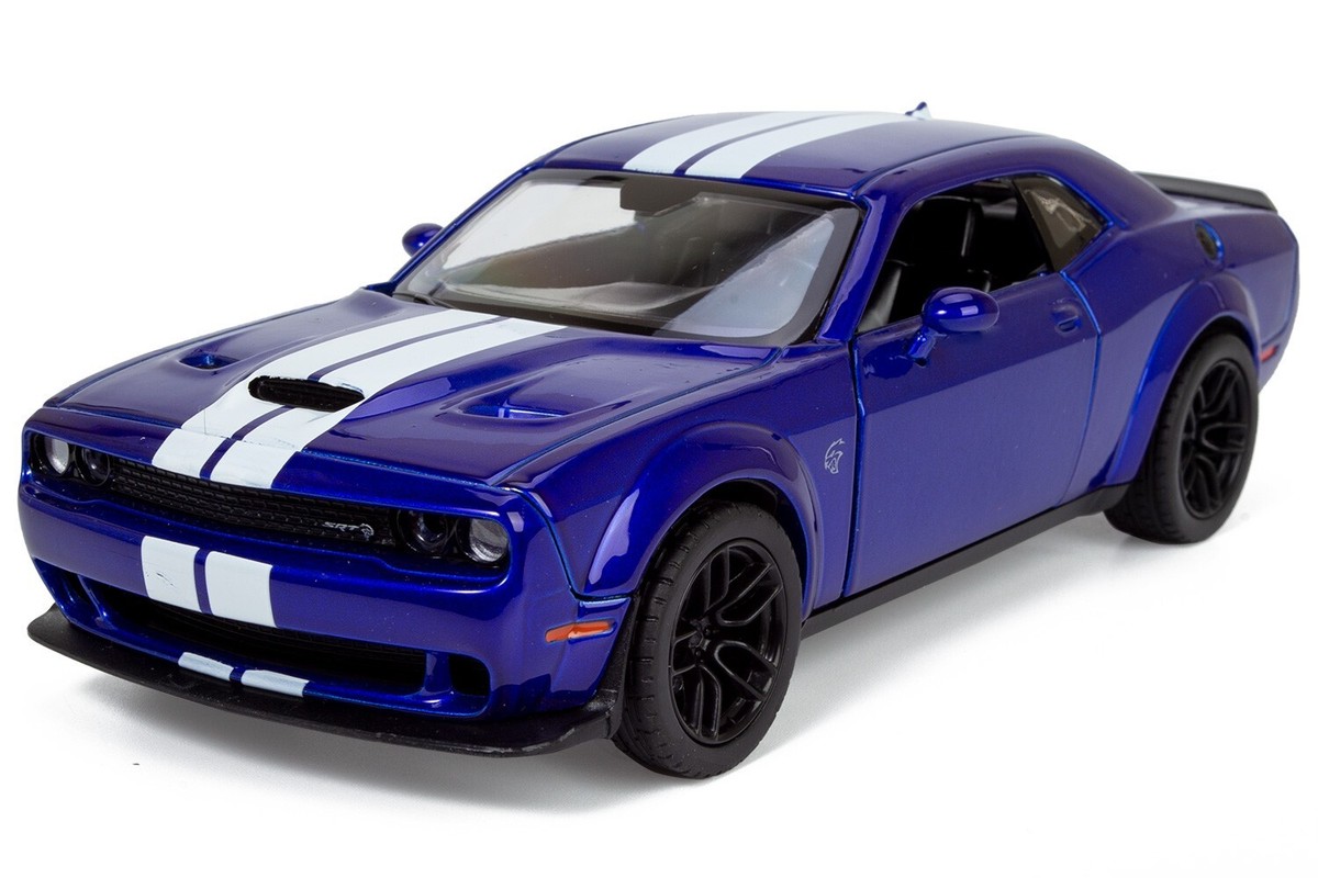 ジャンク 1/18Dodge Challenger $_57.JPG?set_id=880000500F