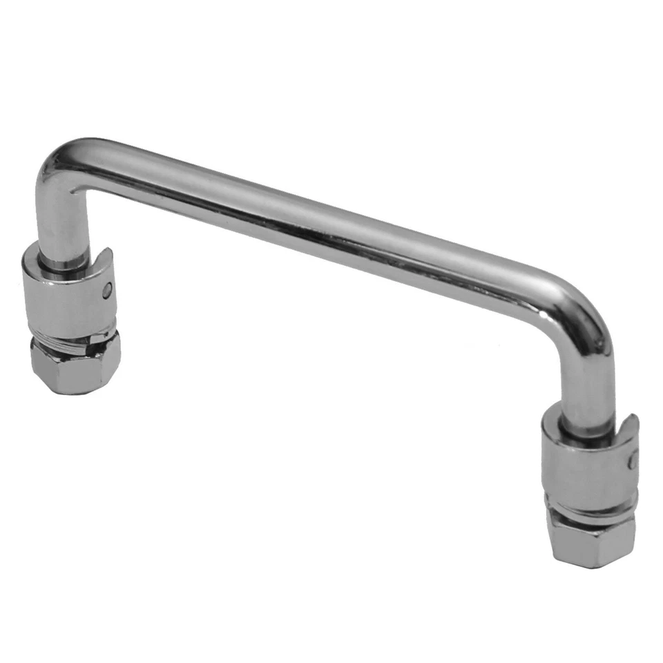 Klappbar Tragegriff Kistengriff Tragegriffe Klappgriff Kistengriffe Boxen Griff - Bild 3 von 3