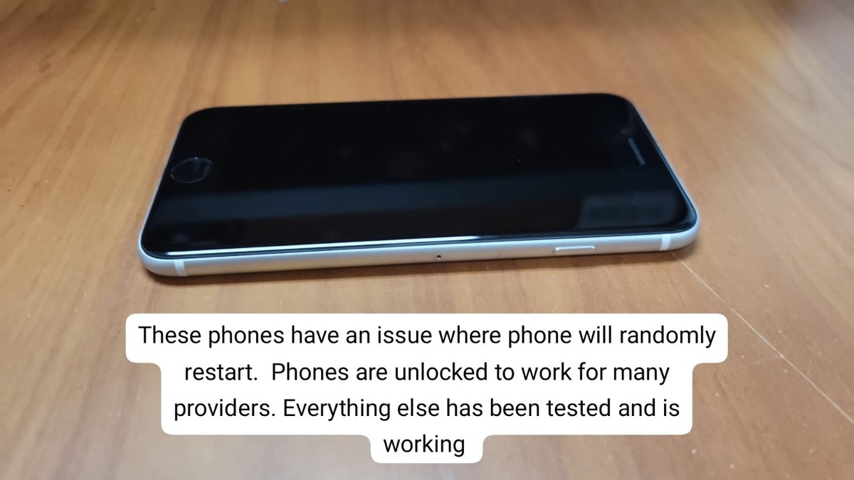 みくさん専用　iPhone7 iPhoneSE1 hq720.jpg?sqp=-