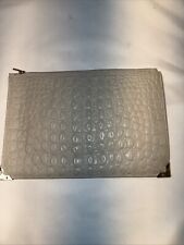 Alexander Wang Clutch Bags for Women for sale | eBay Alexander Wang Clutch Bags for Women for sale | eBay
