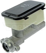 Dorman M39413 Brake Master Cylinder fits Chevrolet, GMC and Jeep models
