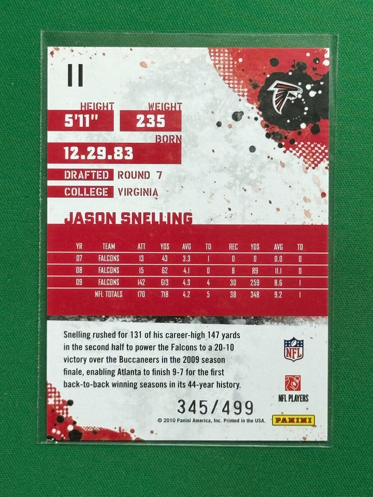 Picture 2 of 2