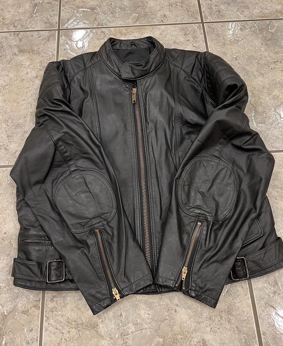 【80's〜 Sears】\"Single riders jacket\" Mar10-144578_grande.jpg?v=