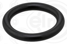 Joints Fiat 238