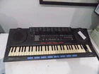 Yamaha PSS-790 Electronic Keyboard Made in Japan Pitch Bend Vector Synth FAULTY