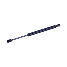 2x Rear Trunk Lift Support Strut 1986-1998 Saab 900 43 70 284 48 54 741 2x Rear Trunk Lift Support Strut 1986-1998 Saab 900 43 70 284 48 54 741