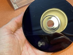 Tekken Sony PlayStation 1 PS1 PSOne Greatest Hits Complete REG Card!