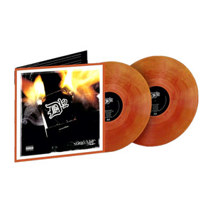 D12 Devils Night | eBay