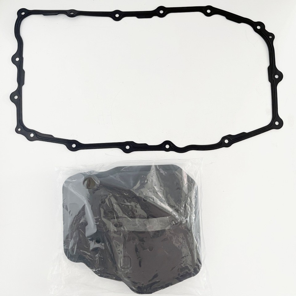 ACDelco 8L90 Transmission Service Kit w Filter Gasket 15-UP 8L45 ~FREE