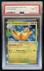 2023 Pokemon SV 151 Dragonite #149/165 PSA 10 GEM MINT