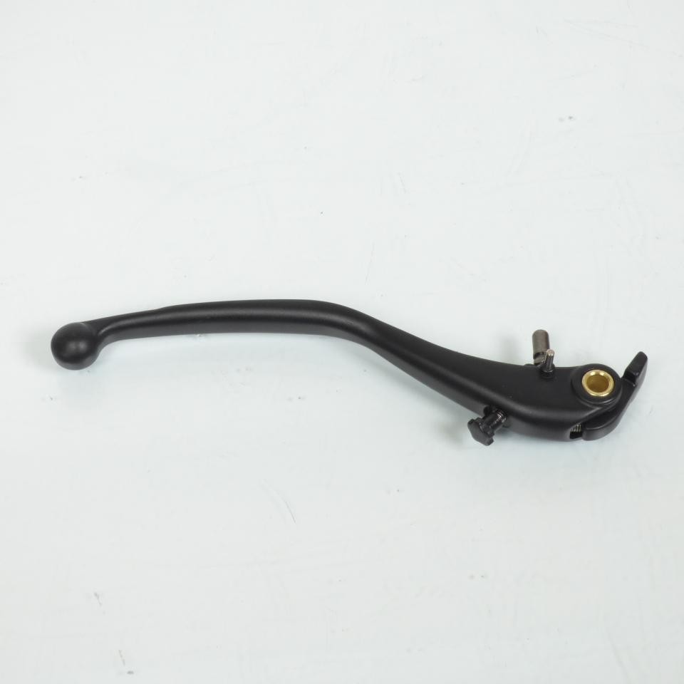 Levier d'embrayage RMS Ducati 1262 Multistrada résout jeu commande gauche - 3