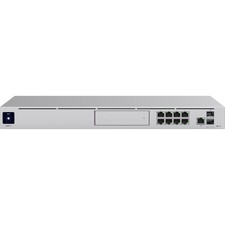 Ubiquiti Networks Commercial Dream Machine Pro - UDM-Pro