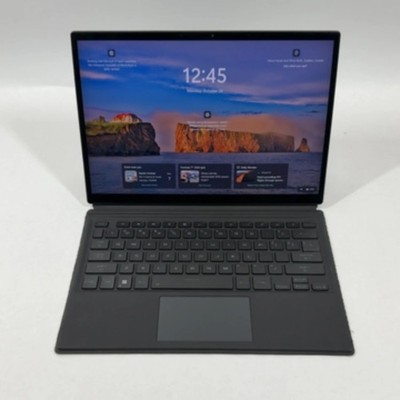 Asus ROG Flow Z13 GZ301ZE i9-12900H 16GB RAM 1TB SSD GeForce RTX 3050 Ti