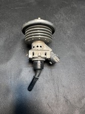 LAND ROVER Discovery 5 L462 Adblau Einspritzdüse FPLA189E3AB 3.0 Diesel