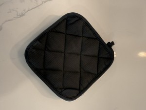 pot holders kitchen - IKEA