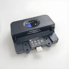 HP Retail Integrated Fingerprint Reader HSTNC-069R USB Regulatory Model QZ672AA