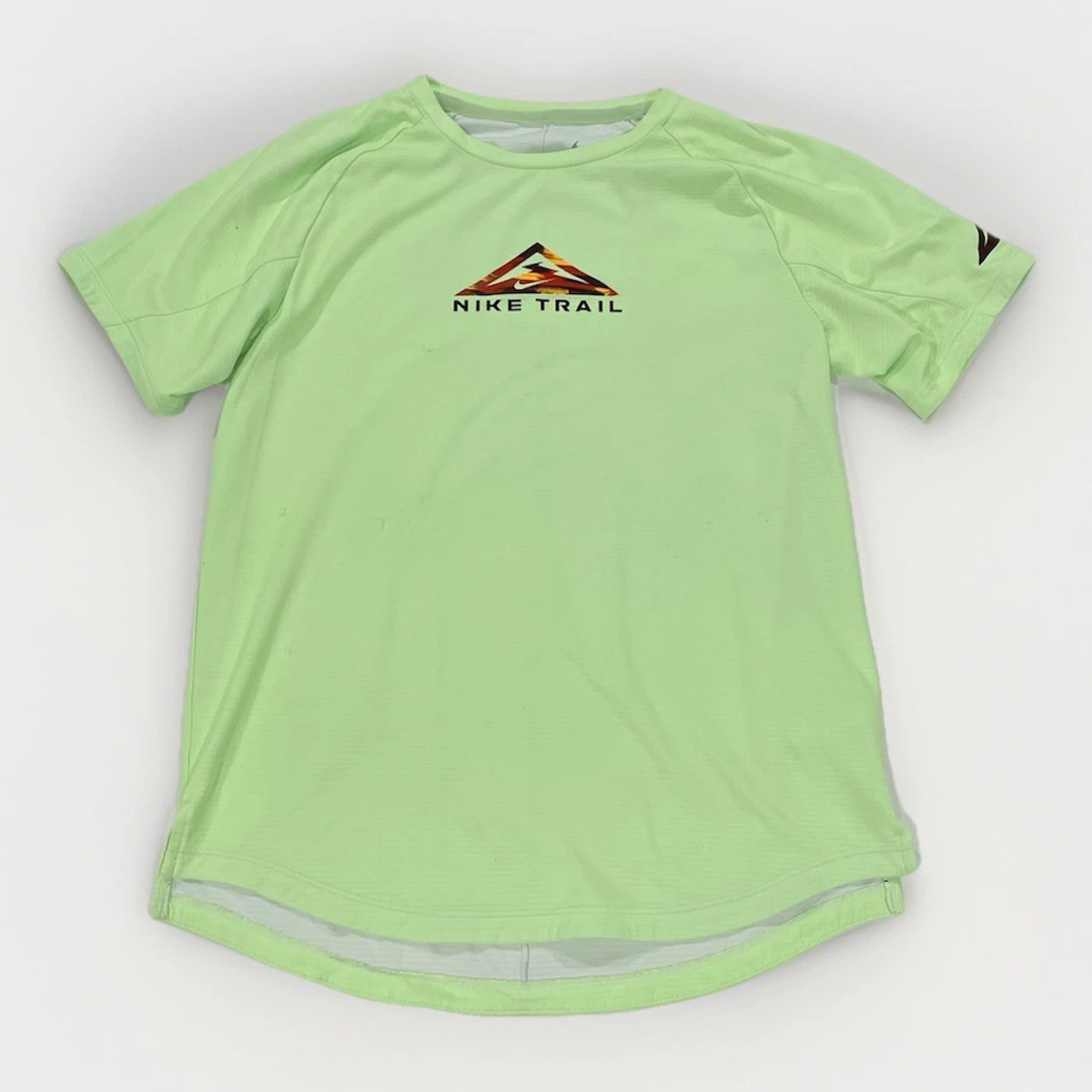 Preços baixos em Roupa Nike Pro Elite Masculino | eBay