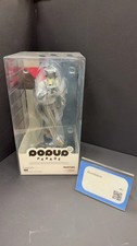 NEW POP UP PARADE Beastars  Legoshi figure Good Smile Company