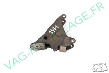 Support moteur Volkswagen JETTA