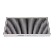 Innenraumfilter 23864813 Pollenfilter für Opel Combo Corsa C X01 Vectra Z02