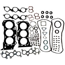 Engine Gasket Overhaul Repair Kit Fits TOYOTA & LEXUS 2GR-FE V6 3.5L Engines Aur