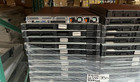 Dell Poweredge R640 2X Gold 6150 8SFF 2x 750W PSU H330 16GB RAM NO HDD