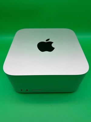 Apple Mac Studio | M2 Ultra |  64GB/1TB /24CPU/60GPU | Desktop Computer