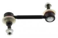 Mapco Koppelstange Stange Strebe Stabilisator Hinten Links Hinten Rechts 49714