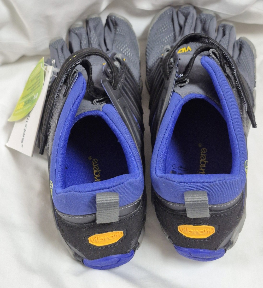 vibram five fingers dress shoes Vibram FiveFingers