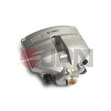 Bremssattel vorne rechts für VW Beetle 5C1 5C7 Caddy 3 2KA 2KB CC B7 | 24606891
