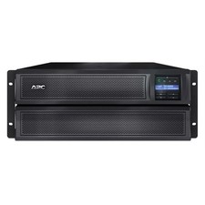 APC SMX2200HV Smart-UPS X 2200VA NO EARS