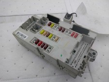 Chassis ECM Body Control BCM ID 56046924 Fits...