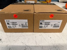 Kramer PT-571 and PT-572 HDMI over Twisted Pair Receiver NIB