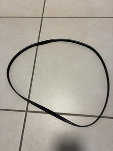 Antriebsriemen Waschmaschine 110878501 Hutchinson Privileg 7620