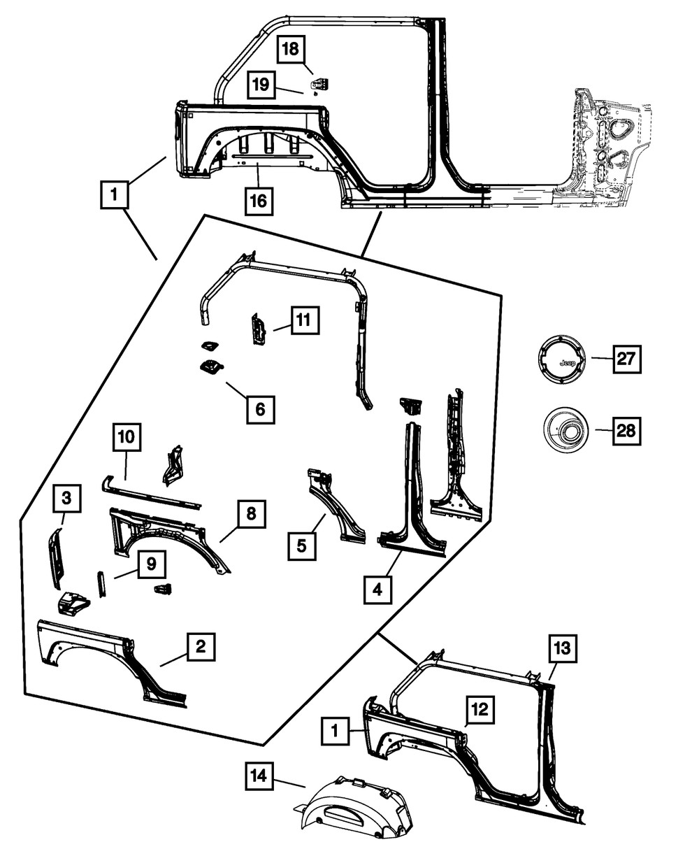 Miniatura 5