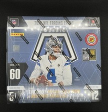 2025 Panini Mosaic Football Checklist Guide in-content 22