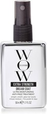 Color Wow Extra Strength Dream Coat 1.7 fl. oz.  N245 