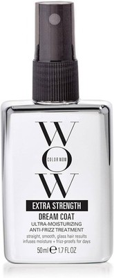 Color Wow Extra Strength Dream Coat  1.7 fl. oz.  (*N245)