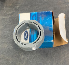 Nos 1978-1979 Ford Truck 4 Speed 6-tooth Speedometer Drive Gear  D8tz-17285-a