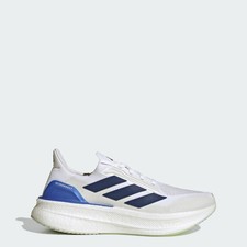 adidas Ultraboost 5X Shoes Men's Athletic & Sneakers