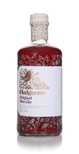 Sloemotion Sloe Sloe Gin 70cl