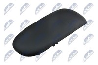 Armlehne NTY EZC-BM-081 FüR Mini R50 R53 R52 Cooper Works One