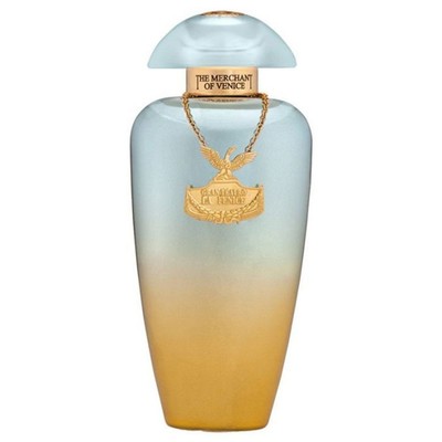 The Merchant Of Venice Ladies La Fenice EDP Spray 3.4 oz Fragrances 679602481403