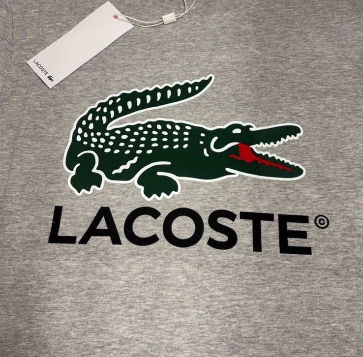 Crocodile Polo Crocodile Sri Lanka Clothing Brand With Crocodile