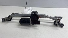 Moteur Hyundai COUPE