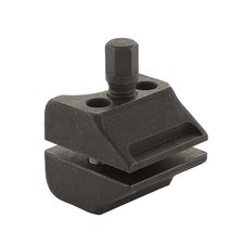 Suspension Strut Spreader Tool, Universal Suspension Strut Split without wrench