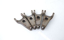 Injecteur Toyota AVENSIS